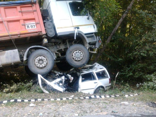 Accident Miresu Mare (c) eMM.ro